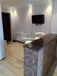 Пәтер 49 м² - Юсуф Кобаладзе, Batumi, Грузия