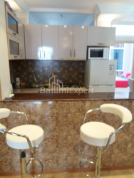 Пәтер 49 м² - Юсуф Кобаладзе, Batumi, Грузия