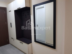 Пәтер 32 м² - Шериф Химшиашвили, Batumi, Грузия