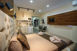 Пәтер 1-комн 32 m² - Шериф Химшиашвили, Batumi