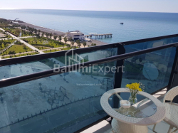 Пәтер 32 м² - Шериф Химшиашвили, Batumi, Грузия