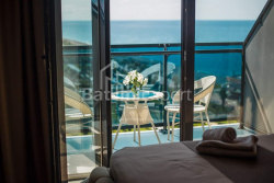 Пәтер 32 м² - Шериф Химшиашвили, Batumi, Грузия