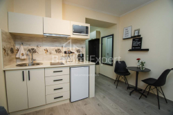 Пәтер 32 м² - Шериф Химшиашвили, Batumi, Грузия