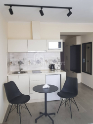 Пәтер 32 м² - Шериф Химшиашвили, Batumi, Грузия