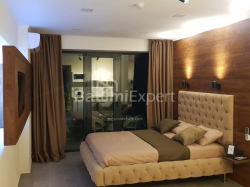 Пәтер 1-комн 32 m² - Шериф Химшиашвили, Batumi