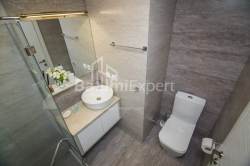 Пәтер 32 м² - Шериф Химшиашвили, Batumi, Грузия
