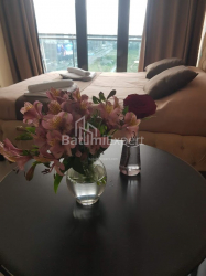 Пәтер 32 м² - Шериф Химшиашвили, Batumi, Грузия