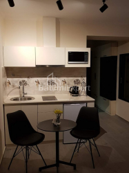 Пәтер 32 м² - Шериф Химшиашвили, Batumi, Грузия