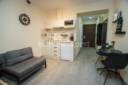 Пәтер 32 м² - Шериф Химшиашвили, Batumi, Грузия