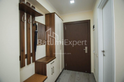 Пәтер 32 м² - Шериф Химшиашвили, Batumi, Грузия