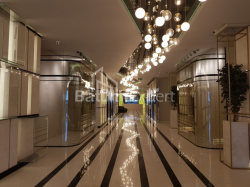 Пәтер 32 м² - Шериф Химшиашвили, Batumi, Грузия