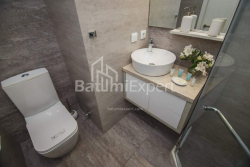 Пәтер 32 м² - Шериф Химшиашвили, Batumi, Грузия