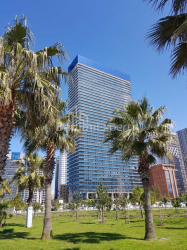 Пәтер 32 м² - Шериф Химшиашвили, Batumi, Грузия
