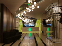 Пәтер 32 м² - Шериф Химшиашвили, Batumi, Грузия