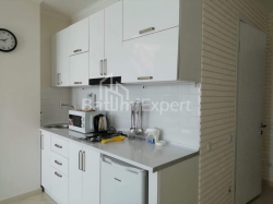Пәтер 40 м² - Юсуф Кобаладзе, Batumi, Грузия