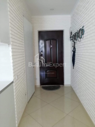 Пәтер 40 м² - Юсуф Кобаладзе, Batumi, Грузия
