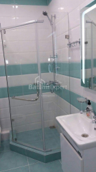 Пәтер 40 м² - Юсуф Кобаладзе, Batumi, Грузия