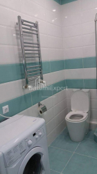 Пәтер 40 м² - Юсуф Кобаладзе, Batumi, Грузия