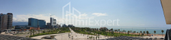 Пәтер 31 м² - Шериф Химшиашвили, Batumi, Грузия