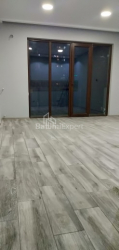 Пәтер 1-комн 33.1 m² - Шалва Инасаридзе, Batumi