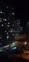 Пәтер 33.1 м² - Шалва Инасаридзе, Batumi, Грузия