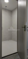 Пәтер 33.1 м² - Шалва Инасаридзе, Batumi, Грузия