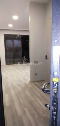 Пәтер 1-комн 33.1 m² - Шалва Инасаридзе, Batumi