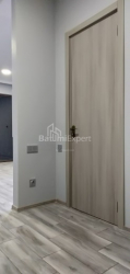 Пәтер 1-комн 33.1 m² - Шалва Инасаридзе, Batumi