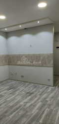 Пәтер 1-комн 33.1 m² - Шалва Инасаридзе, Batumi