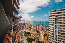 Пәтер 33.1 м² - Шалва Инасаридзе, Batumi, Грузия