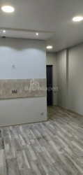 Пәтер 33.1 м² - Шалва Инасаридзе, Batumi, Грузия