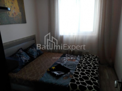 Пәтер 3-комн 70 m² - Шериф Химшиашвили, Batumi