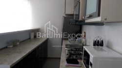 Пәтер 3-комн 70 m² - Шериф Химшиашвили, Batumi