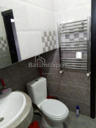 Пәтер 3-комн 70 m² - Шериф Химшиашвили, Batumi