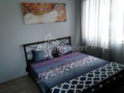 Пәтер 70 м² - Шериф Химшиашвили, Batumi, Грузия