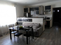 Пәтер 70 м² - Шериф Химшиашвили, Batumi, Грузия