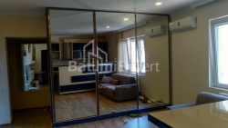 Пәтер 70 м² - Шериф Химшиашвили, Batumi, Грузия