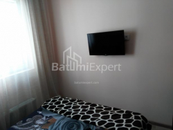 Пәтер 70 м² - Шериф Химшиашвили, Batumi, Грузия
