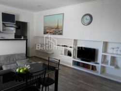 Пәтер 70 м² - Шериф Химшиашвили, Batumi, Грузия