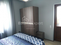 Пәтер 70 м² - Шериф Химшиашвили, Batumi, Грузия