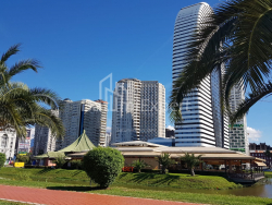 Пәтер 1-комн 28.7 m² - Зураба Горгиладзе, Batumi