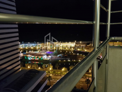 Пәтер 28.7 м² - Зураба Горгиладзе, Batumi, Грузия
