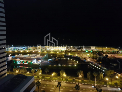 Пәтер 28.7 м² - Зураба Горгиладзе, Batumi, Грузия