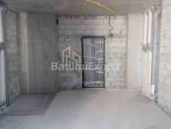 Пәтер 31.3 м² - Шериф Химшиашвили, Batumi, Грузия