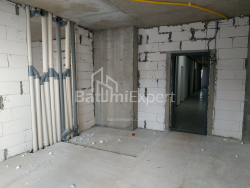 Пәтер 31.3 м² - Шериф Химшиашвили, Batumi, Грузия