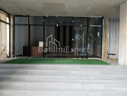 Пәтер 31.3 м² - Шериф Химшиашвили, Batumi, Грузия