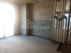 Пәтер 31.3 м² - Шериф Химшиашвили, Batumi, Грузия