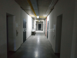 Пәтер 1-комн 31.3 m² - Шериф Химшиашвили, Batumi