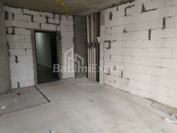 Пәтер 31.3 м² - Шериф Химшиашвили, Batumi, Грузия