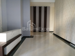 Пәтер 31.3 м² - Шериф Химшиашвили, Batumi, Грузия